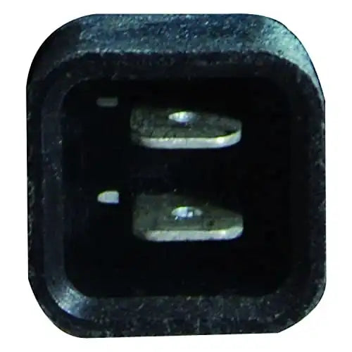 Load image into Gallery viewer, New Front Wiper Motor W/Crank Arm Replacement For 1996-2000 Dodge Caravan & Grand Caravan, Replaces Chrysler 4673013, 4673013AA, 4708171 - Electrical Parts > Other Electrical Parts > Wiper Motor from MyMROmarts