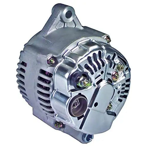 Load image into Gallery viewer, New Alternator Replacement For Chrysler Sebring 2.4L 2.5L 1996-2000 4671320, 121000-4210, 121000-4211, 13592, 290-392, 40052129, 3341234, 13374, 13-8627, 138627, 13592A, AND0116, 2110130, 40052129 - Electrical Parts > Alternator from MyMROmarts