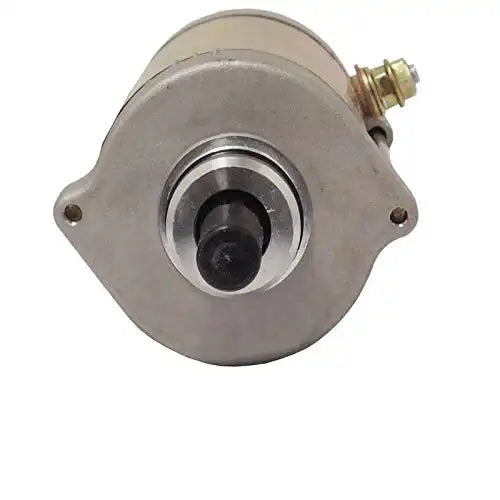 Load image into Gallery viewer, New Starter Replacement For Kymco ATV MXU500 MXU500I UXV500 UXV500I Xciting 500I 500I R 500CC 2005-2015, 31210LBA2E00, 31210-LEE8-E00, SCH0051, 41058045 - Electrical Parts > Starter Motor from MyMROmarts