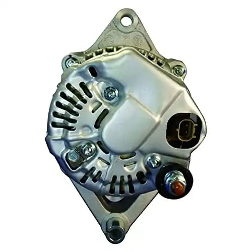 Load image into Gallery viewer, New Alternator Replacement For Dodge Ram 4000 5.9L 2001, Dakota 3.9L 5.9L 2001-2003, Ram 1500 2500 3500 3.9L 5.2L 5.9L 8.0L 2001-2003 56029913AA, 56029913AB, 1210003760, AND0251, 40052046 - Electrical Parts > Alternator from MyMROmarts