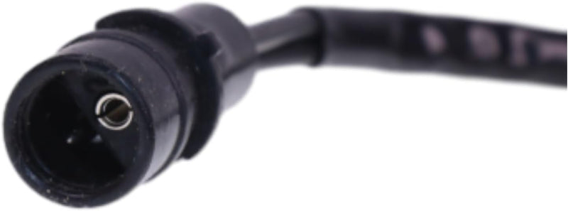 Cargue la imagen en el visor de la galería, Solenoid 6T-9519 for Caterpillar 416 426 428 428B 436 438 Backhoe Loaders