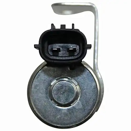 Load image into Gallery viewer, New Variable Valve Timing VVT Solenoid Replacement For 2006-2010 Subaru Replacement Forester & Impreza, 2007-2009 Legacy, 2007-2008 Outback, 10921AA080, 917-247, TS1052 - Electrical Parts > Solenoid Valve from MyMROmarts