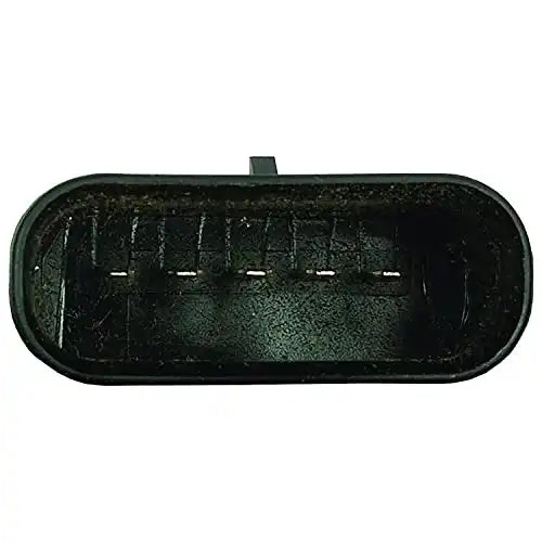 Cargue la imagen en el visor de la galería, New Windshield Wiper Motor Replacement For 2002 Replacement Ford Thunderbird, 1999-2002 Mercury Cougar 1C3Z 17508-AA, 1L2Z 17508-AB, 2C3Z 17508-BA, 4F1Z 17508-AB, 6L8Z 17508-AA - Electrical Parts > Other Electrical Parts > Wiper Motor from MyMROmarts