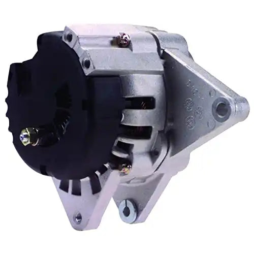 Load image into Gallery viewer, New Alternator Replacement For 2000-2002 Chevy Camaro & Pontiac Firebird V6 3.8L 10464437, 10480378, 321-1797, 334-2515, RM1383, ADR0348, 90014369 - Electrical Parts > Alternator from MyMROmarts