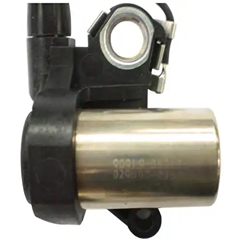 Load image into Gallery viewer, New Crank Position Sensor Replacement For 1995-01 Toyota Camry CE DX LE XLE 2.2L, 1995-99 Celica GT ST 2.2L, 1996-00 RAV4 2.0L, 1999-02 Solara 2.2L 90080-19011, 90919-05017 - Electrical Parts > Sensors > Other Sensors from MyMROmarts