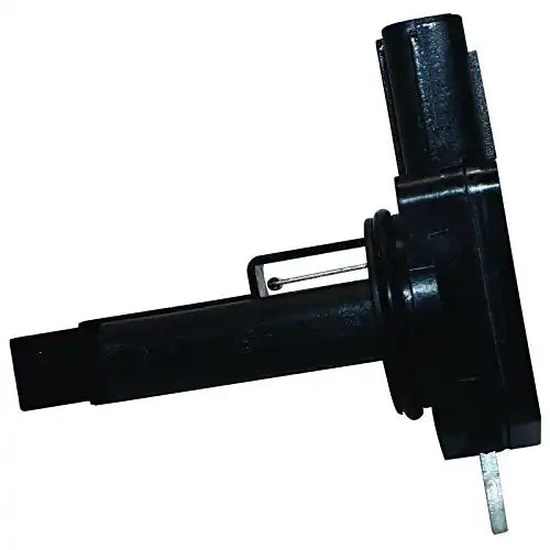 Load image into Gallery viewer, New Mass Air Flow Sensor Replacement For 2007 2008 2009 2010 2011 07 08 09 10 11 Lexus ES350 GS350 IS350 RX350 V6 3.5, Replaces 1976110, DMA0110 - Electrical Parts > Sensors > Other Sensors from MyMROmarts