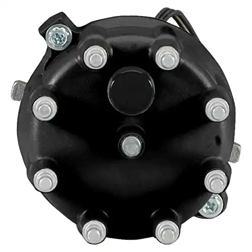 Load image into Gallery viewer, New Distributor Replacement For 1992 1993 1994 1995 1996 1997 Dodge Ram Dakota & Jeep Grand Cherokee 5.2 5.9 V8, Replaces Chrysler 4740339, 56026744 - Electrical Parts > Other Electrical Parts from MyMROmarts