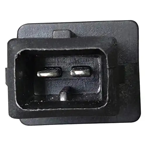 Load image into Gallery viewer, New Distributor Replacement For 1991 1992 1993 1994 1995 1996 Mitsubishi Mirage 1.5 MD153199 - Electrical Parts > Other Electrical Parts from MyMROmarts