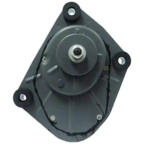 Load image into Gallery viewer, New Windshield Wiper Motor Replacement For Plymouth Horizon 78-84 3799083 40-380 85-380 - Electrical Parts > Other Electrical Parts > Wiper Motor from MyMROmarts
