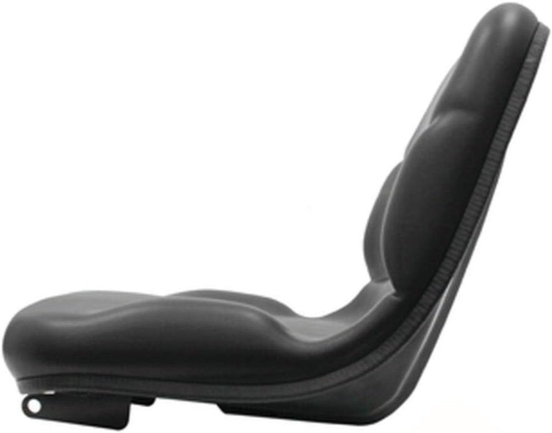 Cargue la imagen en el visor de la galería, Seat Fits John Deere Replaces LVU804201 from MyMROmarts