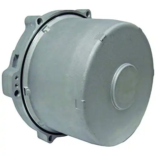 Cargue la imagen en el visor de la galería, New Alternator Replacement For BMW 745i 745Li V8 4.4L 2002 2003 2004, 760i 760Li 6.0L 03 04 05 06 07 08 12317507741, 12317507995, 12317523606, 12317523608, 12317526286, AL0838X, ABO0306, 40024163 - Electrical Parts > Alternator from MyMROmarts