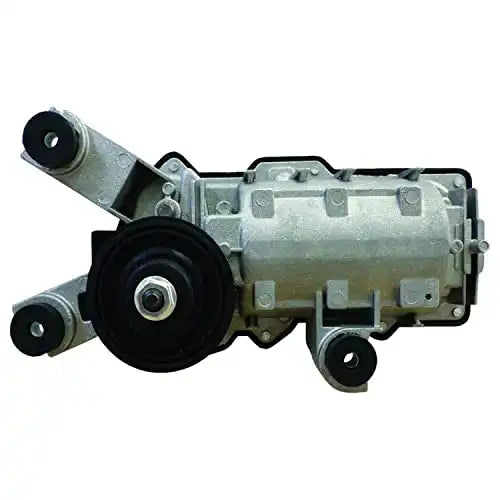 Load image into Gallery viewer, New Front Wiper Motor with Delay Function Replacement For Chevrolet Chevy S10 Blazer 1985-1994 & Pickup, Replaces GM 22039318, 22049813, 22049816, 22062913 - Electrical Parts > Other Electrical Parts > Wiper Motor from MyMROmarts