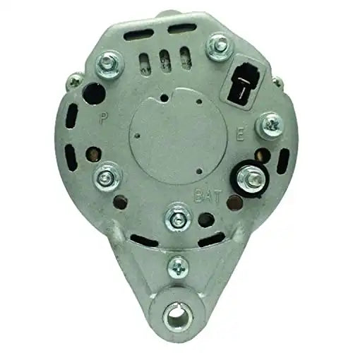 Afbeelding laden in Galerijviewer, New Alternator Replacement For 1977-2007 TCM FCG10 FCG15 FCG18 FG23N FG30N FG35 23100-B9802 23100-B9805 23100-B9810 23100-N9800 B310M-01B15EX - Electrical Parts > Alternator from MyMROmarts