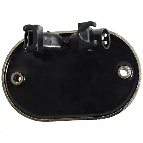 Load image into Gallery viewer, New Chrome Regulator Rectifier Assembly Replacement For Harley Davidson Softail Motorcycle 74540-08, 74540-11 - Electrical Parts > Regulator from MyMROmarts