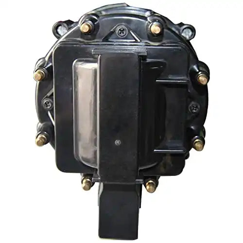 Cargue la imagen en el visor de la galería, New Distributor Replacement For 1976-1987 5.0 305 V8 Pontiac Olds GMC Chevy 1103241, 1103251, 1103601, 1112885, 1112890 - Electrical Parts > Other Electrical Parts from MyMROmarts