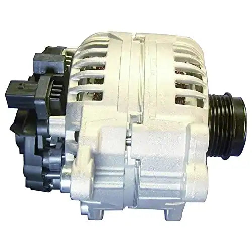 Load image into Gallery viewer, New Alternator Replacement For Volkswagen Passat TDI L4 2.0L Diesel 2004-2005 028-903-018K, 028-903-029, 028-903-029SX, 028-903-029T, 028-903-031, 028-903-031AX - Electrical Parts > Alternator from MyMROmarts