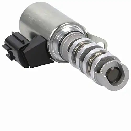 Load image into Gallery viewer, New Variable Valve Timing VVT Solenoid Replacement For 2008-2019 Infiniti FX-Series G-Series M-Series Q-Series & 2007-2018 Nissan, 23796JK20B, 23796JK22B, 916-923, TS1035 - Electrical Parts > Solenoid Valve from MyMROmarts