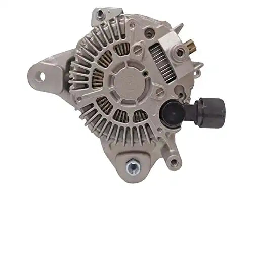 Load image into Gallery viewer, New Alternator Replacement For 13-17 Honda Accord L4 2.4L 31100-5B0-Y02 31100-5B0-Y02RM AHGA87 A5TL0591ZC 14488 203-676 11144 A-80586 - Electrical Parts > Alternator from MyMROmarts