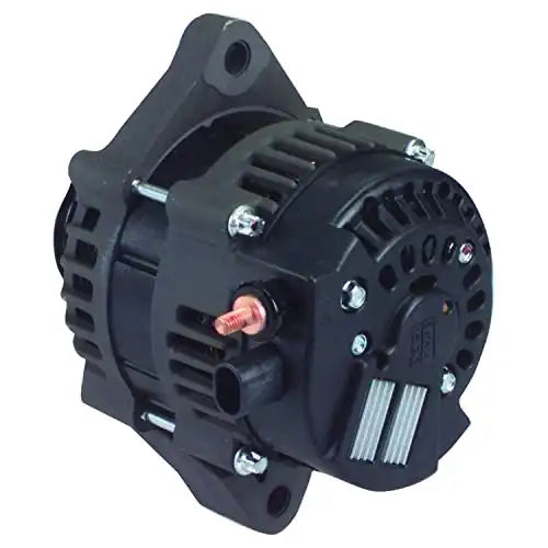 Load image into Gallery viewer, New Alternator SAEJ1171 Replacement For Mercury Marine Outboard 250 Pro XS 250CXXL 889956, ADR0318, 40012155, 40012303 - Electrical Parts > Alternator from MyMROmarts