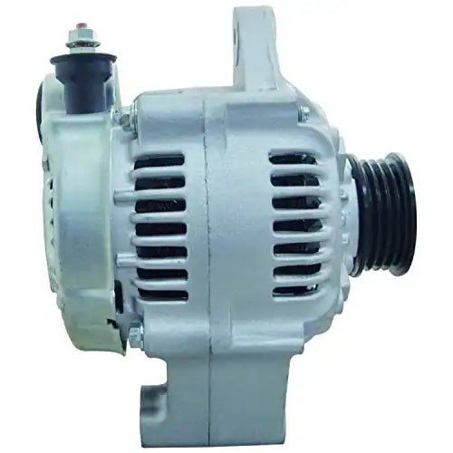 Load image into Gallery viewer, New Alternator Replacement For Daihatsu Rocky 1.6L 90 91 92 1990-1992 AL4602X, 2706087714, 2706087721, 1002116990, 1002119310, 1012112100, AND0025, 40052179 - Electrical Parts > Alternator from MyMROmarts