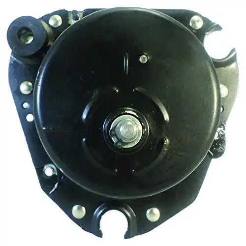 Load image into Gallery viewer, New Windshield Wiper Motor Replacement For 1964-1967 Pontiac GTO LeMans Tempest 4914432 4916994 5045428 - Electrical Parts > Other Electrical Parts > Wiper Motor from MyMROmarts