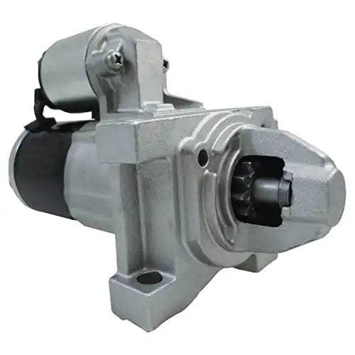 Load image into Gallery viewer, New Starter Replacement For Pontiac Car G8 V8 6.0L 6.2L 08 09 2008-2009 92202964, M000T35573, M0T35573, M0T35572, SMT0353, 41048223 - Electrical Parts > Starter Motor from MyMROmarts