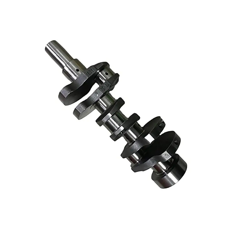 Load image into Gallery viewer, Crankshaft 129004-21002 for Yanmar 3TNV88 Engine from MyMROmarts