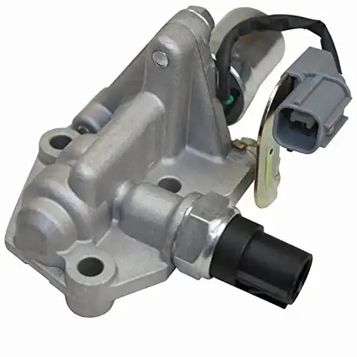 Load image into Gallery viewer, New Variable Valve Timing VVT Solenoid Replacement For 1998-1999 Acura CL, 1998-2002 Honda Accord, 1998 Honda Odyssey, 15810PAAA01, 15810PAAA02, 917-281, TS1140 - Electrical Parts > Solenoid Valve from MyMROmarts