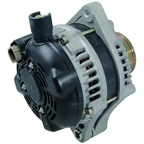 Load image into Gallery viewer, Alternator Replacement For Honda 3.5L Odyssey 05-07 Pilot 05-08 Ridgeline 06-08 31100-RJA-A01, 31100-RJA-A02 - Electrical Parts > Alternator from MyMROmarts