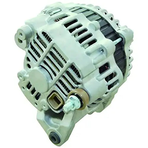 Load image into Gallery viewer, New Alternator Replacement For Mercury Villager V6 3.0L 1993-1998, Nissan Quest V6 1993-1998 23100-0B000, 23100-1B000, AMT0031, 40048030 - Electrical Parts > Alternator from MyMROmarts