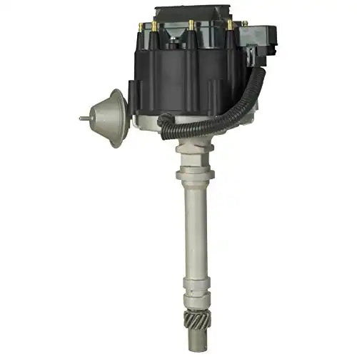 Load image into Gallery viewer, New Distributor For GM 5.0 305 V8 1981-1986 Chevy GMC Truck C K Van G P - Electrical Parts > Other Electrical Parts from MyMROmarts