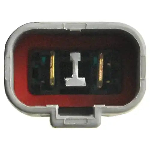 Load image into Gallery viewer, New Distributor Replacement For 1992 1993 1994 1995 Acura Integra OBD1 1.8 LS Non-VTEC, Replaces 06301-PR4-A01, 30100-PR4-A12, 30105-PR4-A12, TD-55U - Electrical Parts > Other Electrical Parts from MyMROmarts