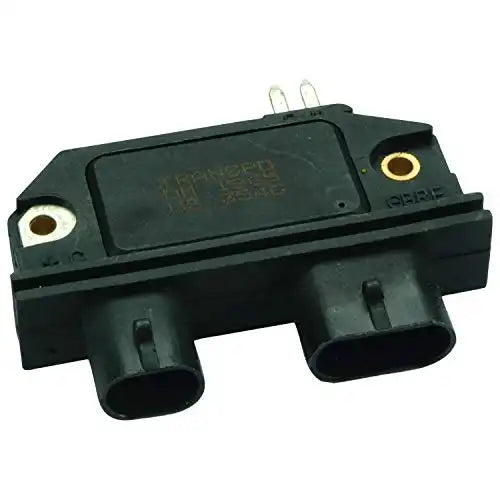 Load image into Gallery viewer, New Ignition Control Module Replacement For Marine Inboard Applications GM Engine Volvo Penta Mercrusier OMC 4cyl V6 V8 10482830, 16139399, 986650, D1965A, 811637001, 811637T, 18-5107-1, 3854003 - Electrical Parts > Electronic Control System > Ignition Control Module from MyMROmarts