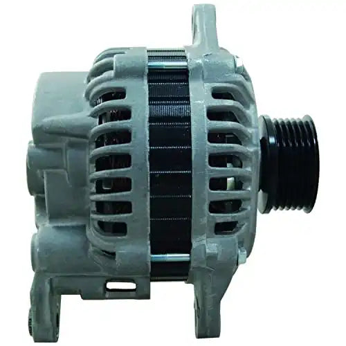 Load image into Gallery viewer, New Alternator Replacement For Subaru Outback H6 3.0L 01 02 03 04 05 2001-2005 A003TB1891, A003TB1891ZC, A3YB1891, 23700-AA401, A3TB1891, 23700AA401, AMT0131, 400-48140, 13888, A3TB1891ZC - Electrical Parts > Alternator from MyMROmarts