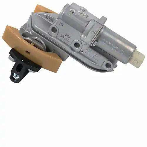 Load image into Gallery viewer, New Variable Valve Timing VVT Solenoid Replacement For 01-06 Audi A4 & 00-06 TT, 01-05 Volkswagen VW Golf & Jetta, 99-05 Beetle Passat, 058109088K, 917-021, TS1171 - Electrical Parts > Solenoid Valve from MyMROmarts