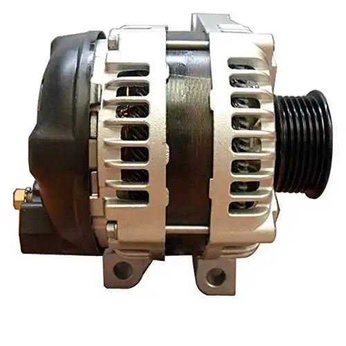 Load image into Gallery viewer, Alternator Replacement For Chevy Malibu 3.6L Equinox Terrain Torrent XL-7 3.6 104210-2890 104210-5410 1042102890 1042105410 20841889 31400-78J00 AND0472 400-52447R - Electrical Parts > Alternator from MyMROmarts