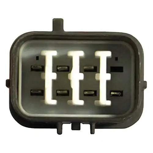 Load image into Gallery viewer, New Distributor Replacement For 1992 1993 1994 1995 Honda Civic & Del Sol 1.5 Non V-TEC 8417427, 31-17427, 30100-P06-A02 - Electrical Parts > Other Electrical Parts from MyMROmarts