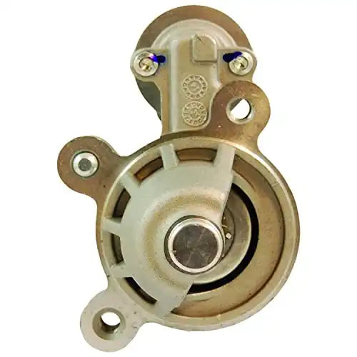 Laden Sie das Bild in Galerie -Viewer, New Starter Replacement For 98-99 Replacement Ford Taurus, 96-00 Windstar, Tempo V6 OHV 3.8 & 96-03 Mercury Sable Topaz Continental, Alternator Replacement For F68U11000, F68Z11002, SFD0037, 41014024 - Electrical Parts > Starter Motor from MyMROmarts