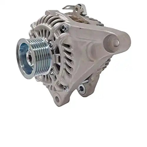 Load image into Gallery viewer, New Alternator Replacement For 13-17 Honda Accord L4 2.4L 31100-5B0-Y02 31100-5B0-Y02RM AHGA87 A5TL0591ZC 14488 203-676 11144 A-80586 - Electrical Parts > Alternator from MyMROmarts