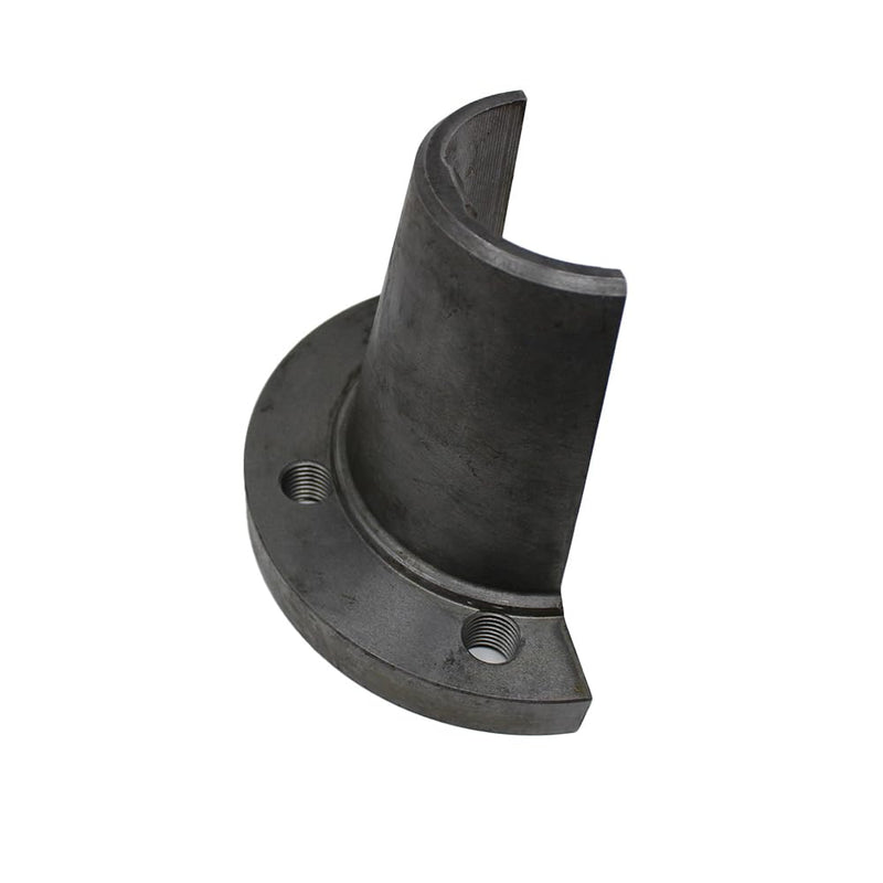 Load image into Gallery viewer, Wheel Wedge R33532 for John Deere 4020 4320 4230 4430 4040 4240 Tractors
