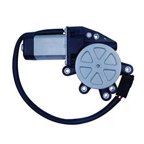 Load image into Gallery viewer, New Power Window Motor For Infiniti I35 02-04 Front Left & Right, Rear Left & Right 807316J001 807317B405 8073189909 807318Z000 82730-0E701 82730-51E02 - Electrical Parts > Other Electrical Parts from MyMROmarts