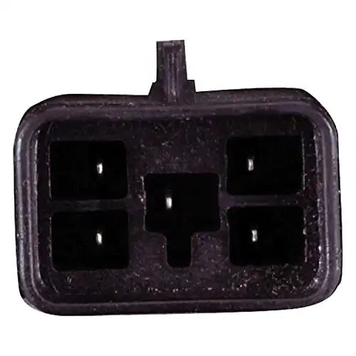 Load image into Gallery viewer, New Windshield Wiper Motor W/Pulse Board & Crank Arm Replacement For 1990-1996 Chevrolet/Oldsmobile/Pontiac Lumina APV 22101637 - Electrical Parts > Other Electrical Parts > Wiper Motor from MyMROmarts