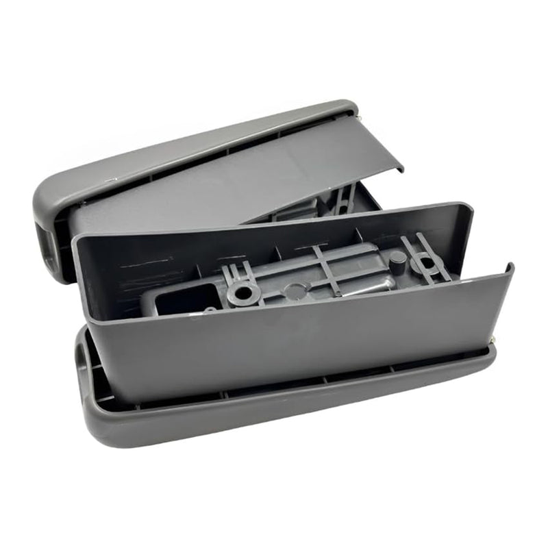 Load image into Gallery viewer, Left+Right Armrest Box For Caterpillar CAT Excavator 320C/330C/312C/307 - Body Parts from MyMROmarts