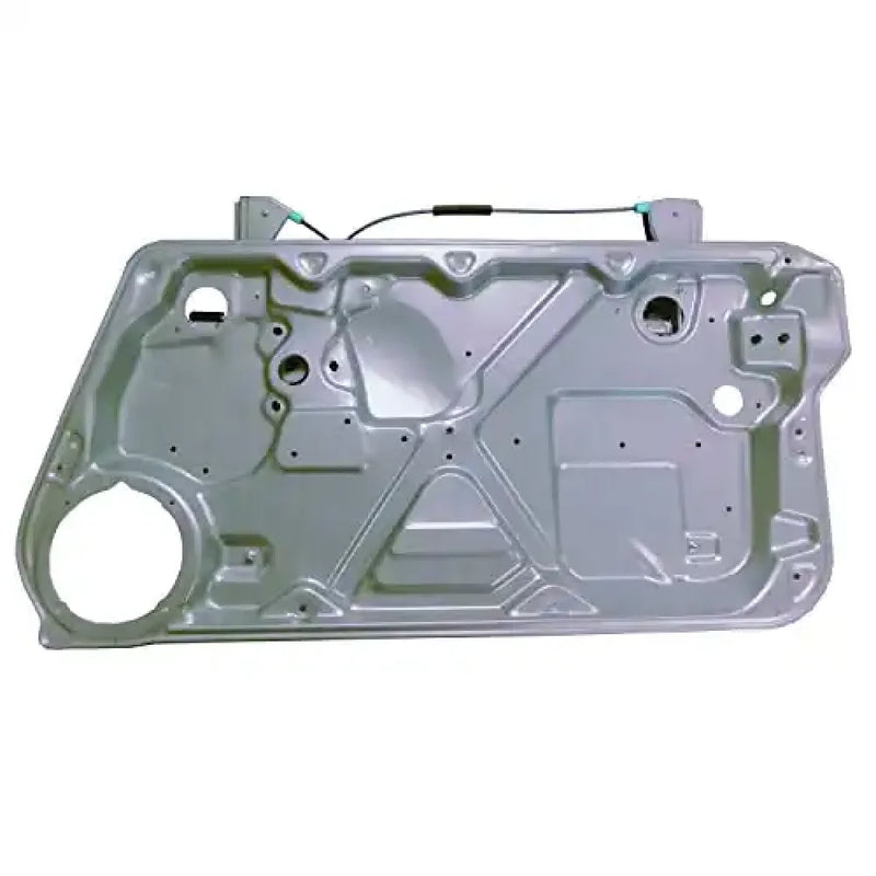 Load image into Gallery viewer, New Window Regulator For Volkswagen Beetle 98-11 Front Right 1C0837655 1C0837656 1C0837656A 1C0837656B 1C0837656C 749-530 - Electrical Parts > Regulator from MyMROmarts