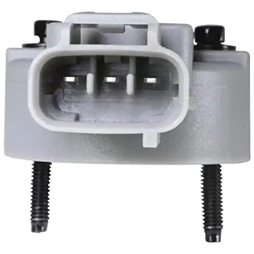 Load image into Gallery viewer, New Camshaft Position Sensor Replacement For 1999 2000 2001 2002 2003 2004 Jeep Wrangler TJ 4.0, Replaces 4897023AA, 53010615AA, 53010615AB, 56041020 - Electrical Parts > Sensors > Other Sensors from MyMROmarts