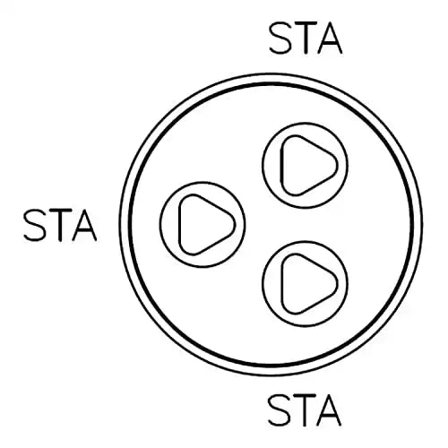 Load image into Gallery viewer, New Chrome Regulator Rectifier Assembly Replacement For Harley Davidson Softail Motorcycle 74540-08, 74540-11 - Electrical Parts > Regulator from MyMROmarts