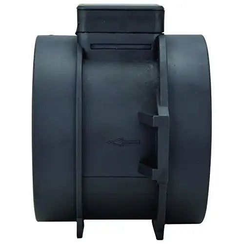 Load image into Gallery viewer, New Mass Air Flow Sensor & Housing Replacement For 2003 2004 2005 2006 BMW 325Ci 325i M56, Replaces 13-62-7-513-956 13-62-7-566-983 - Electrical Parts > Sensors > Other Sensors from MyMROmarts