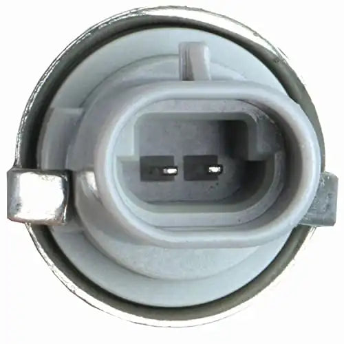 Load image into Gallery viewer, New Variable Valve Timing VVT Solenoid Replacement For 2012 2013 Kia Soul & 2011 2012 Hyundai Elantra, 243552E000, 918-029, TS1097 - Electrical Parts > Solenoid Valve from MyMROmarts