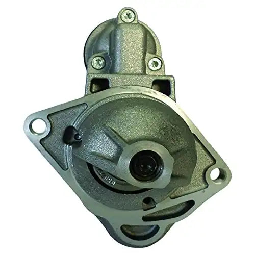 Afbeelding laden in Galerijviewer, New Starter Replacement For Chevrolet Sonic 1.4L 2012-2013, Cruze 1.4L 11 12 13 2011-2013 1202217, 55595603, 55566800, 55578921, 95520113, 0001107522, 0001107521, M0T39172ZC, SBO0350, 41024292 - Electrical Parts > Starter Motor from MyMROmarts