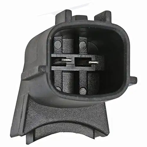 Load image into Gallery viewer, New Variable Valve Timing VVT Solenoid Replacement For 2002-2004 Nissan Pathfinder & 2001-2003 Infiniti QX4, 237964W005, 237964W00C, 237964W01C, 917-209, TS1041 - Electrical Parts > Solenoid Valve from MyMROmarts